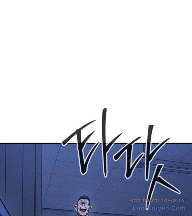 Chapter 7