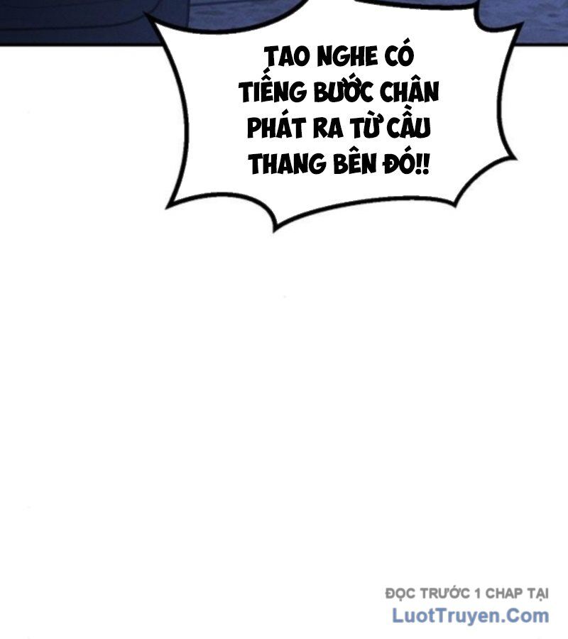 Chapter 7