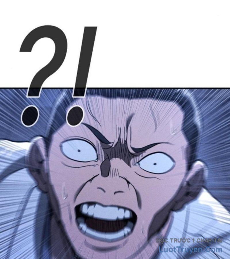 Chapter 7
