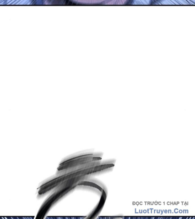 Chapter 7