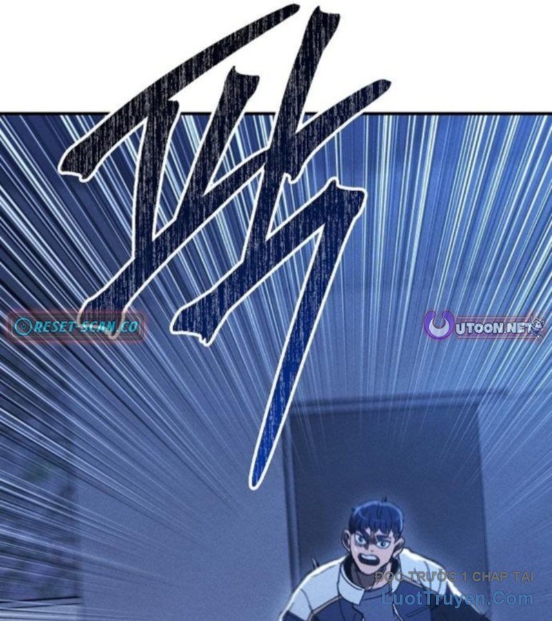Chapter 7