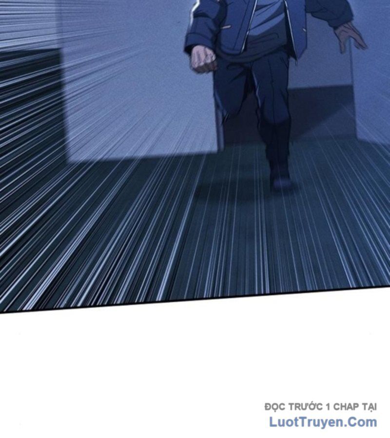 Chapter 7