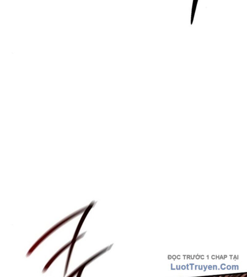 Chapter 7