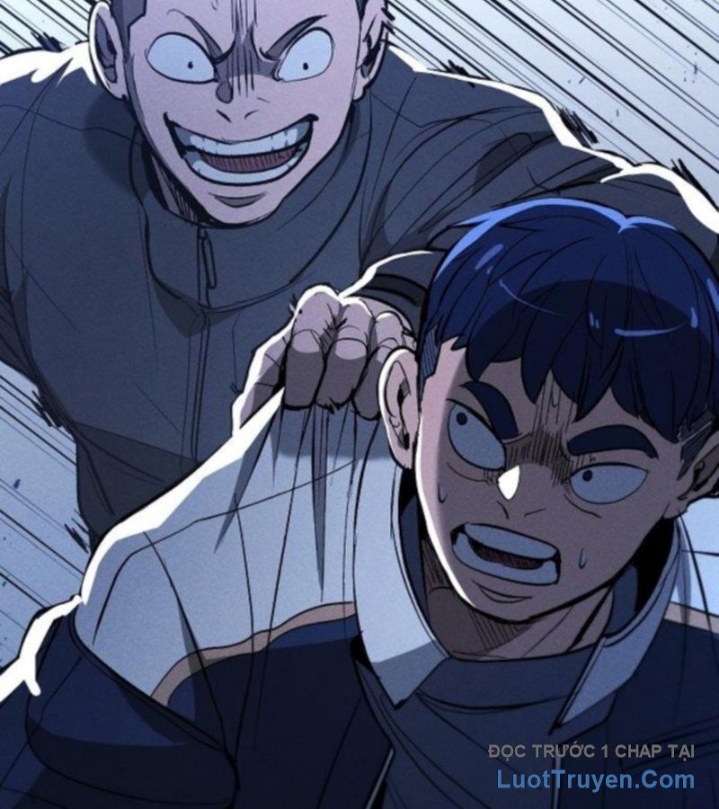 Chapter 7