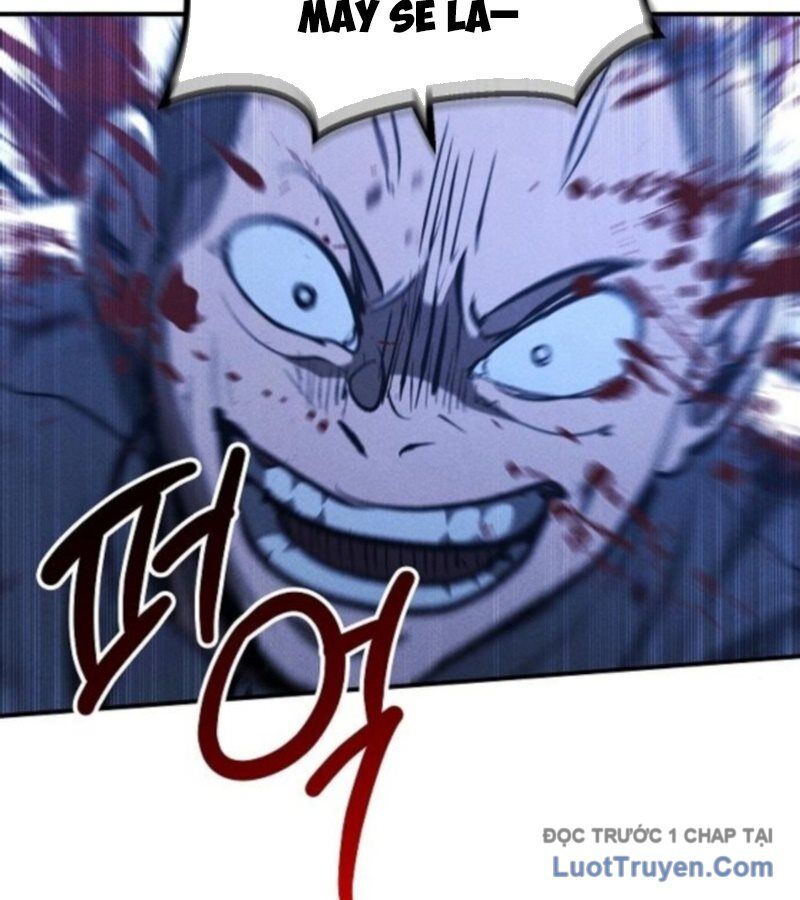 Chapter 7