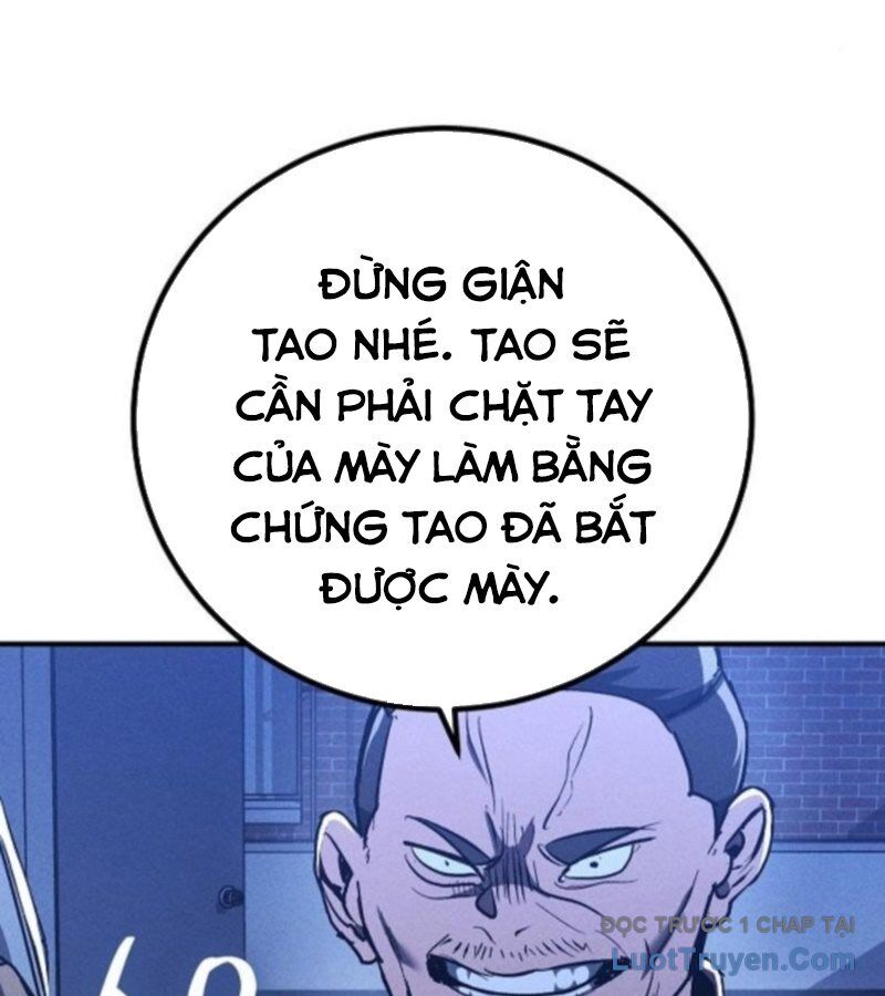 Chapter 7