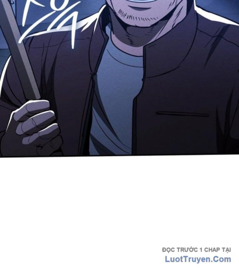 Chapter 7