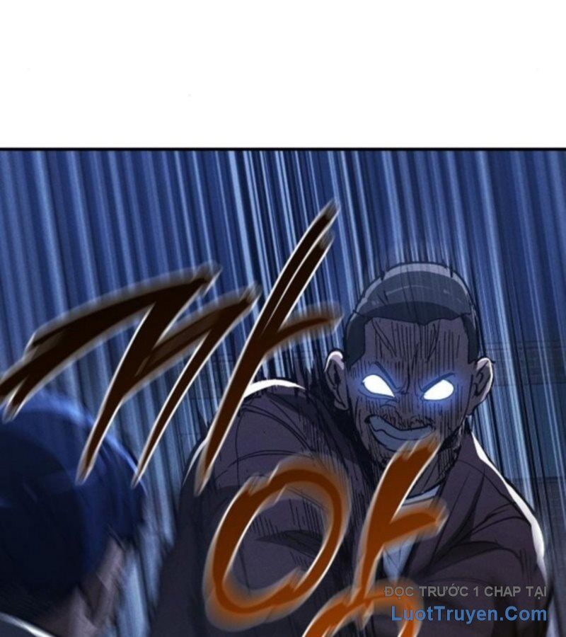 Chapter 7