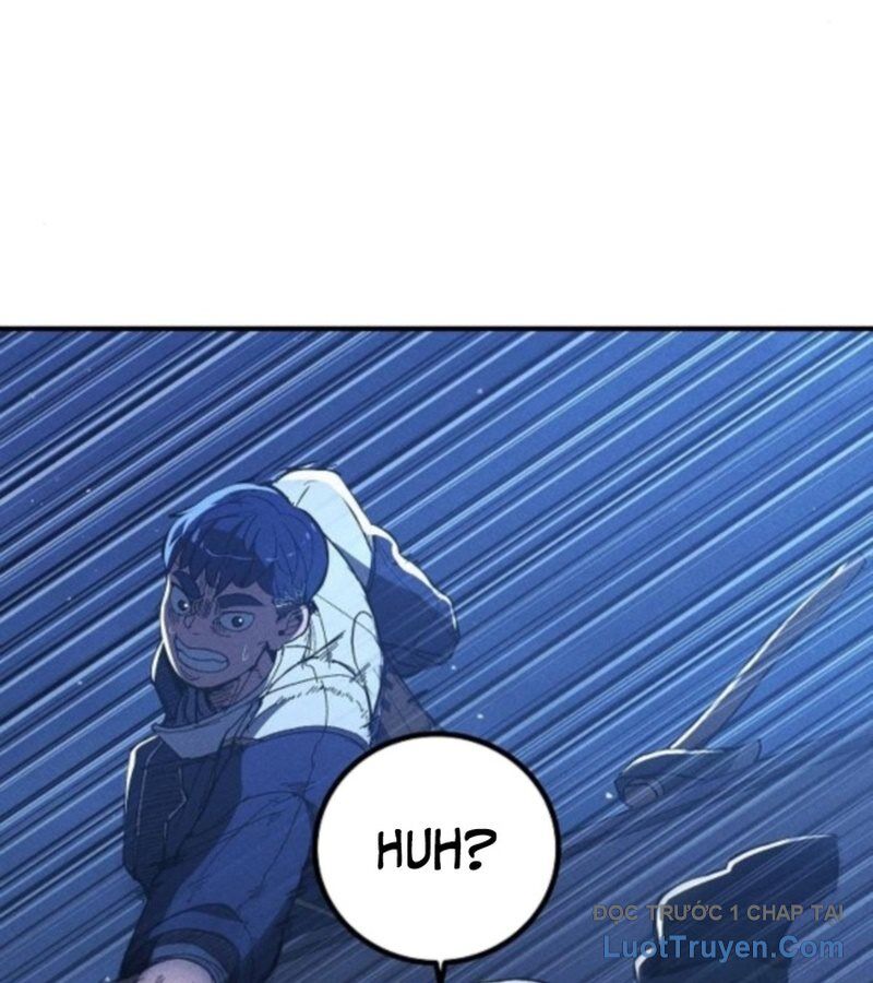 Chapter 7