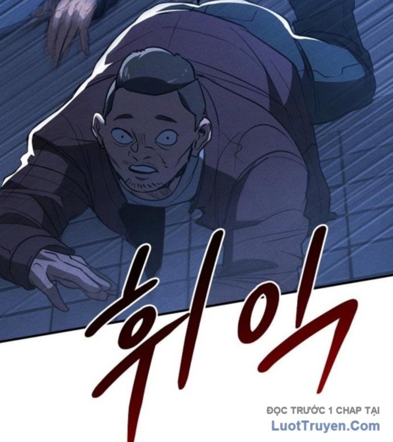 Chapter 7