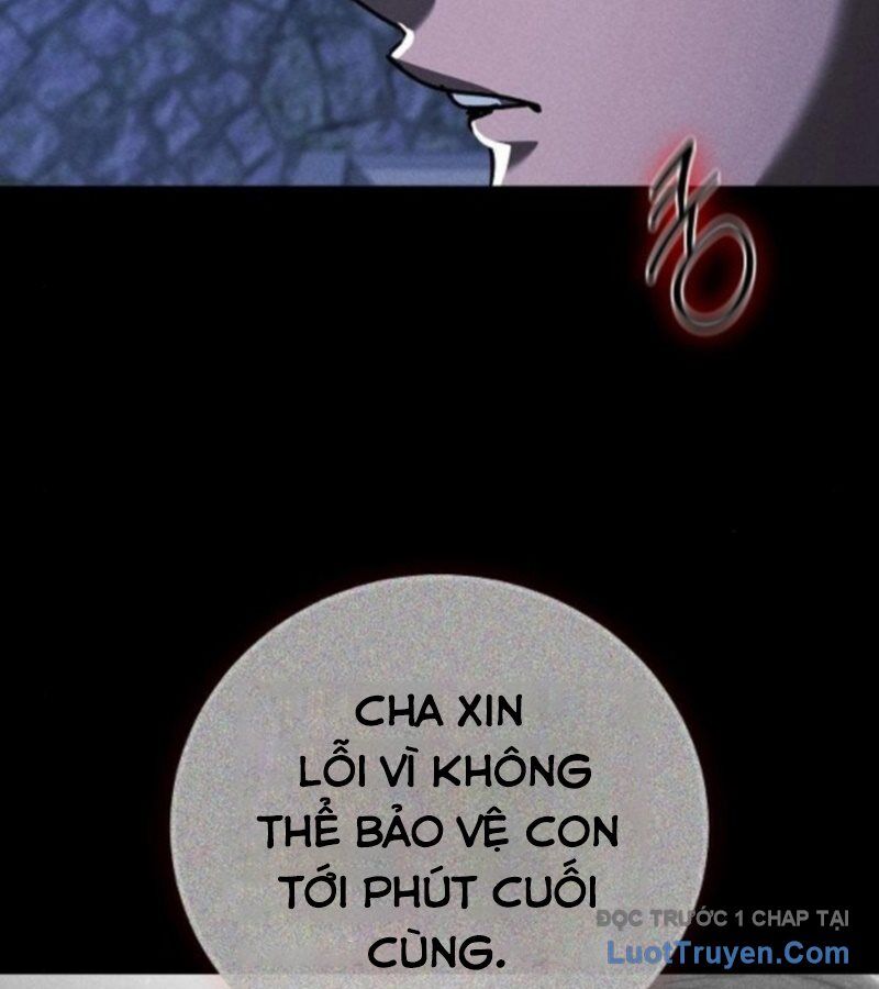 Chapter 7