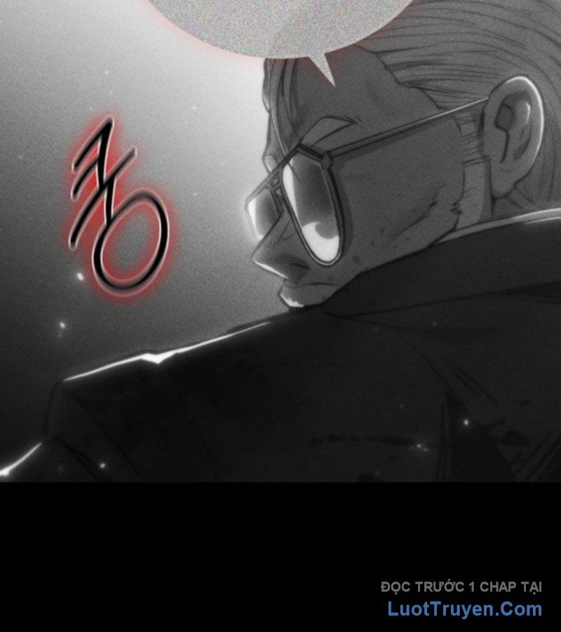 Chapter 7