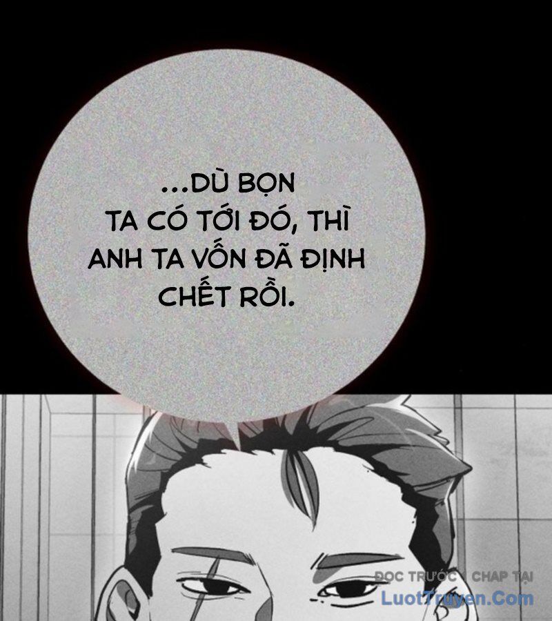 Chapter 7
