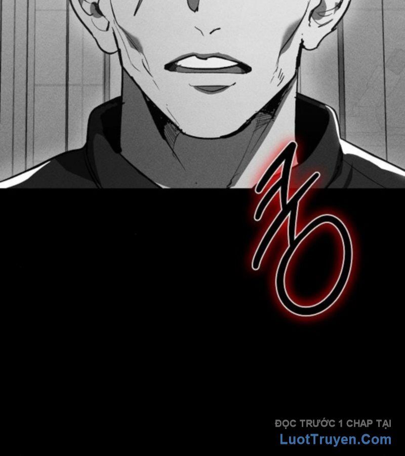 Chapter 7