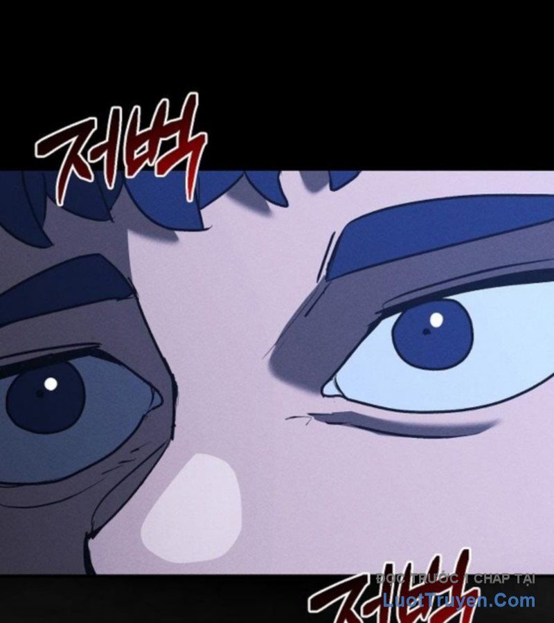 Chapter 7