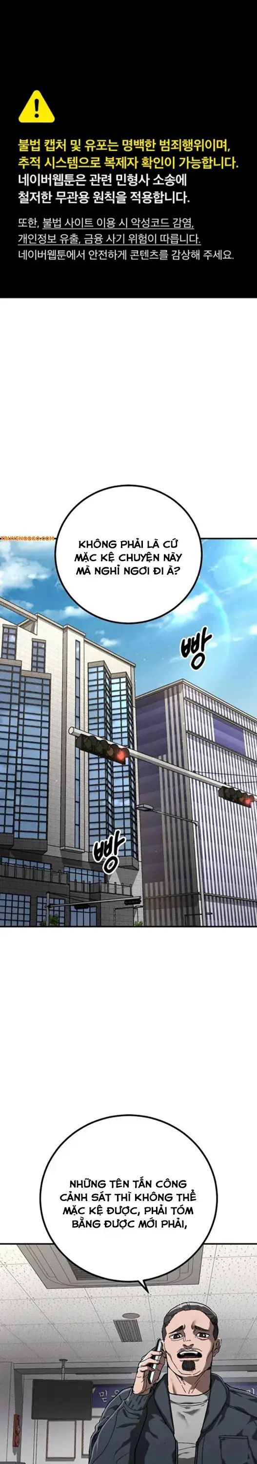 Chapter 8