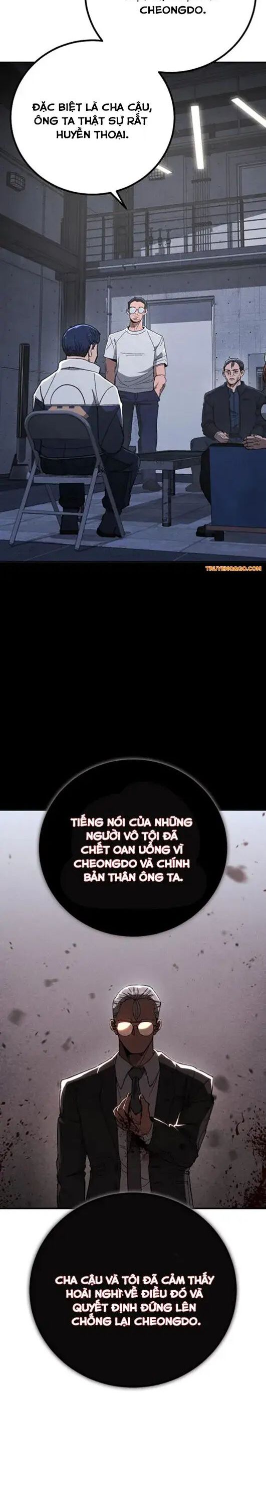 Chapter 8