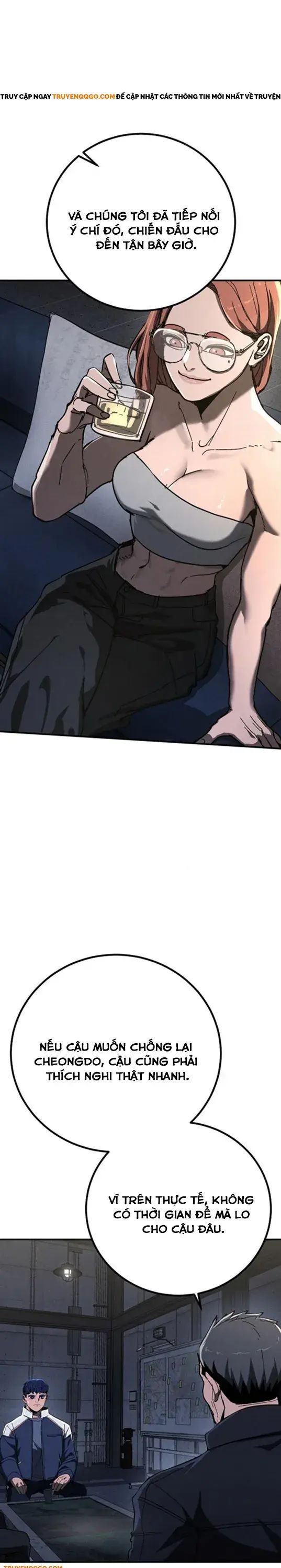 Chapter 8