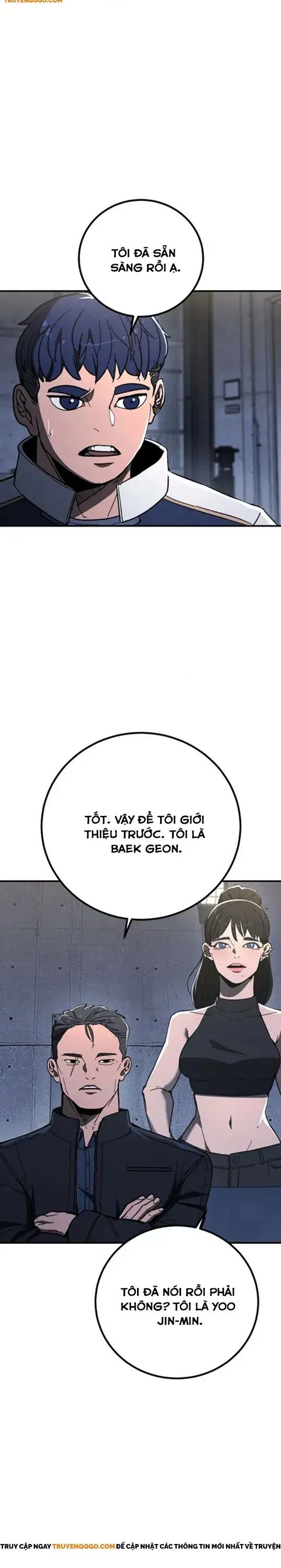 Chapter 8