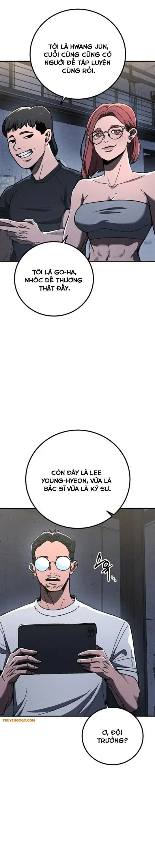 Chapter 8