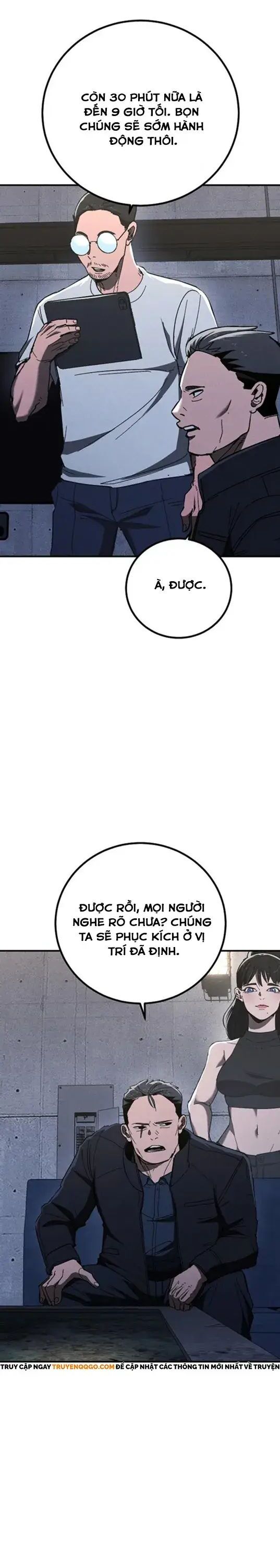 Chapter 8