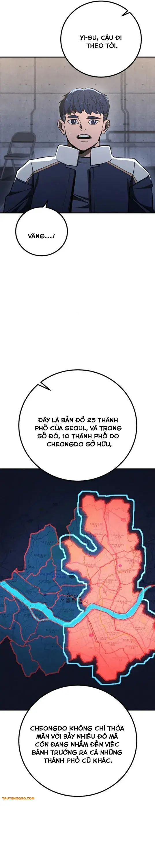Chapter 8