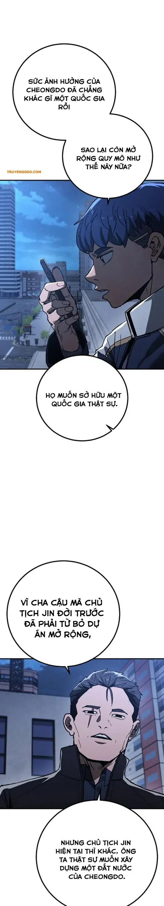 Chapter 8