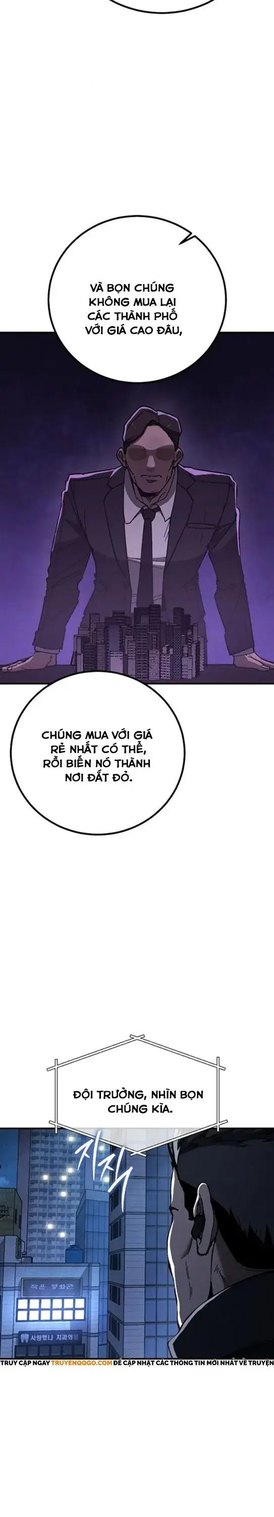 Chapter 8