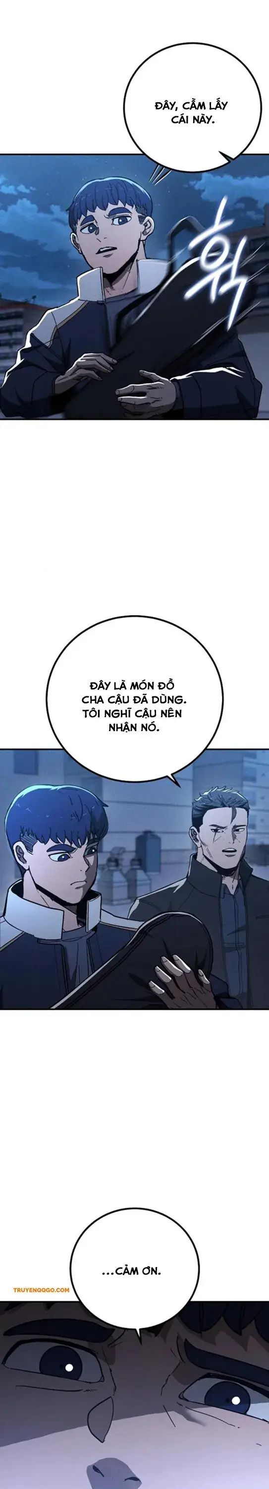 Chapter 8