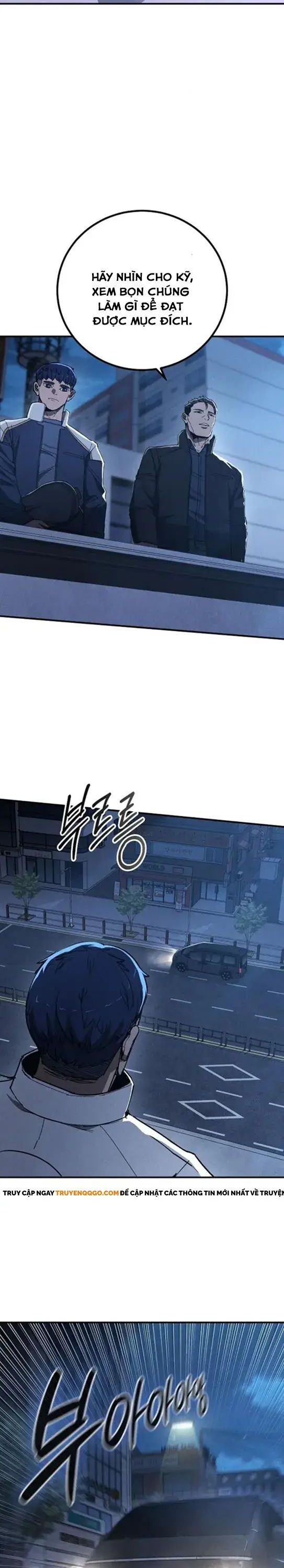 Chapter 8