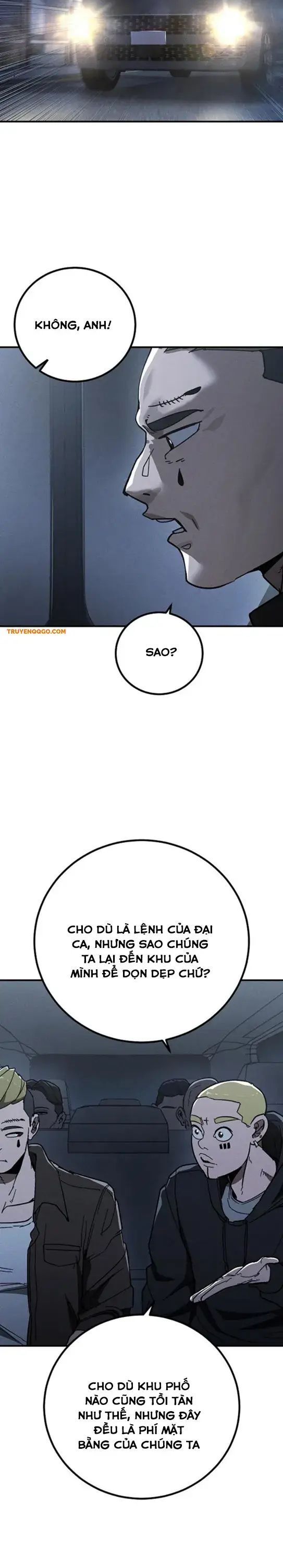 Chapter 8