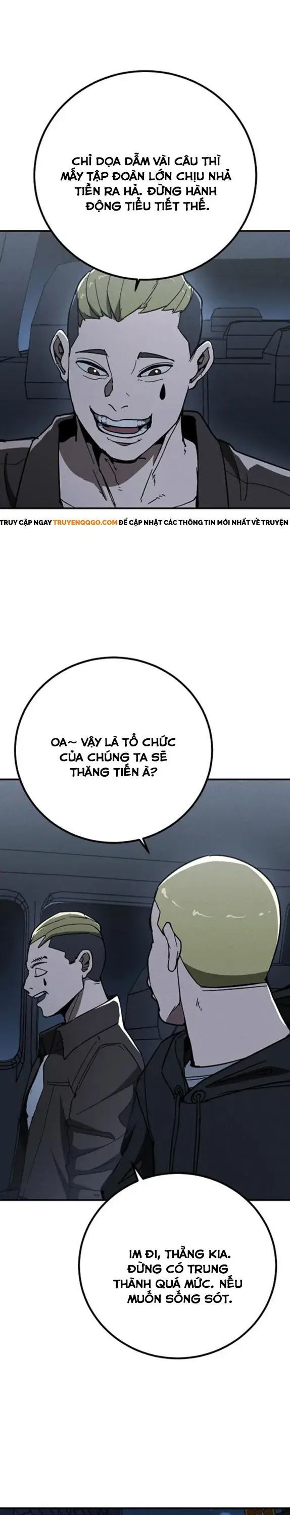 Chapter 8