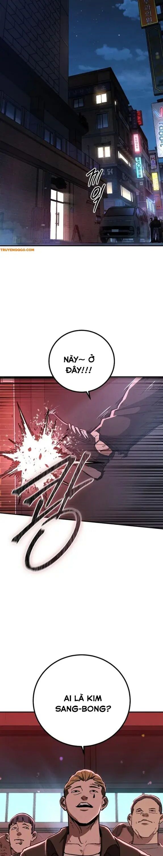 Chapter 8
