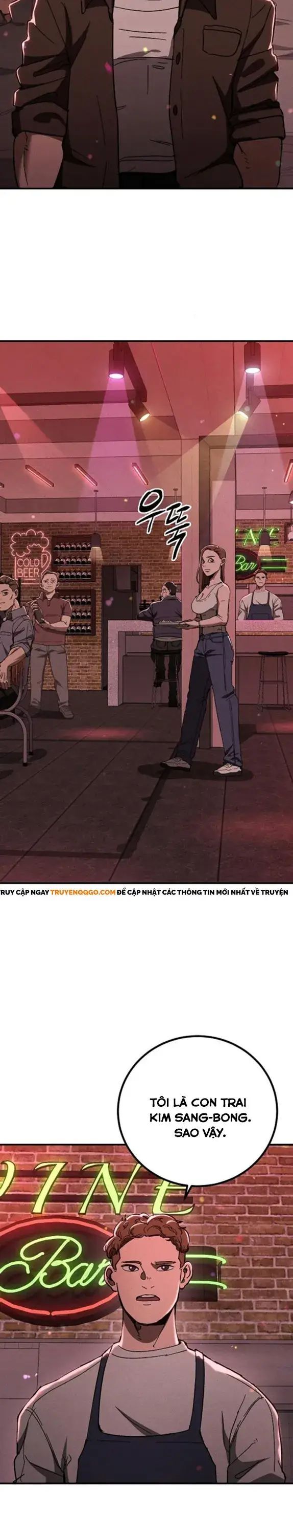 Chapter 8