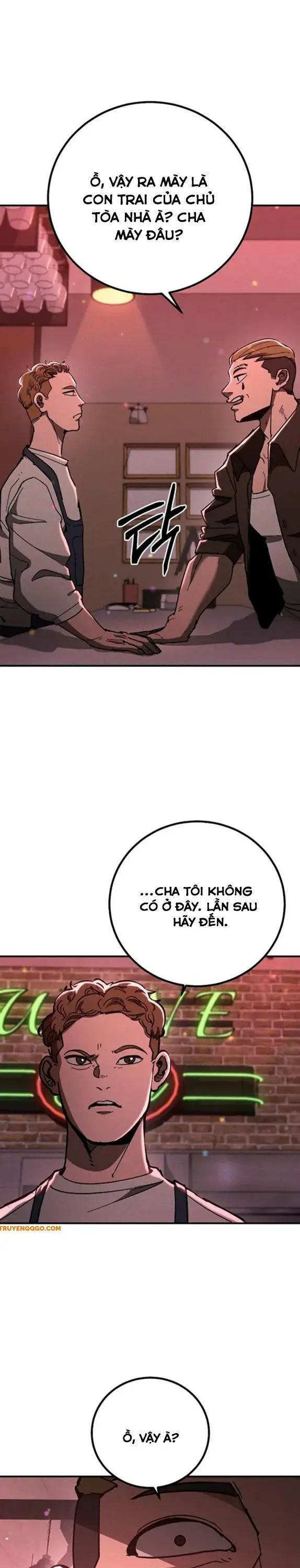 Chapter 8