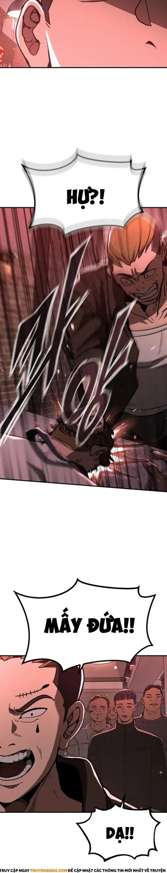 Chapter 8