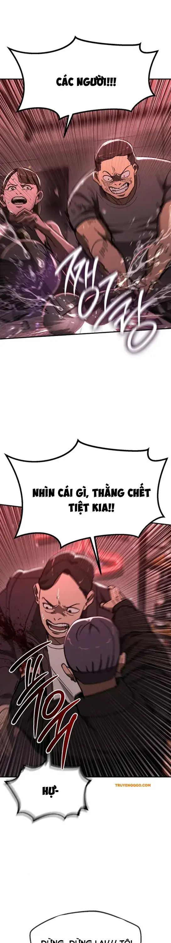 Chapter 8