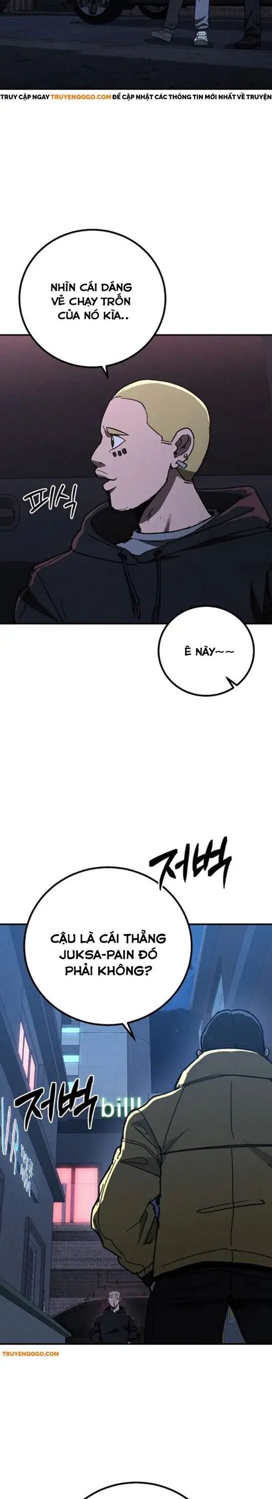 Chapter 8