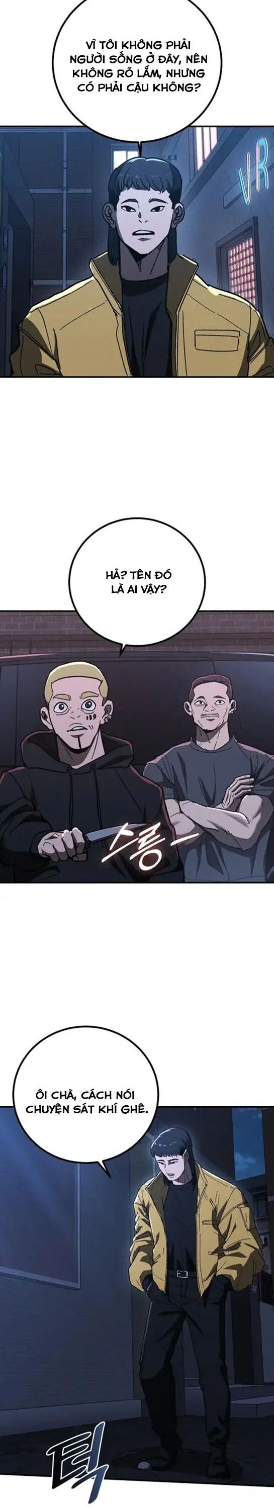 Chapter 8