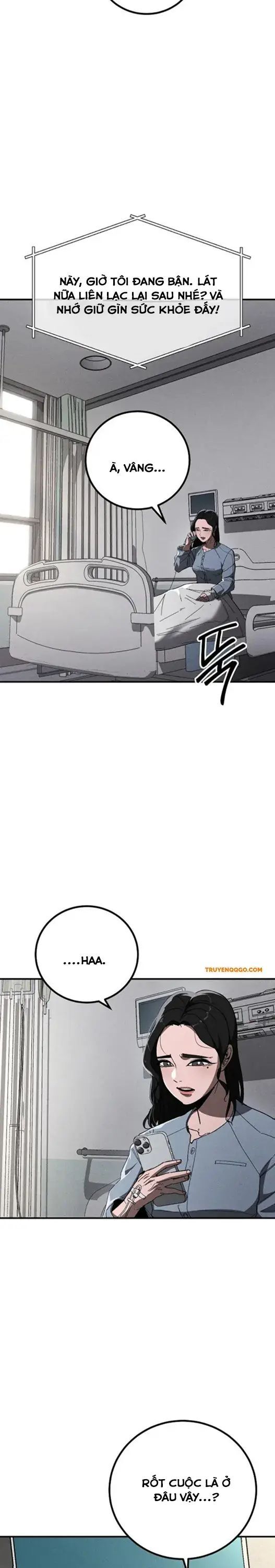 Chapter 8