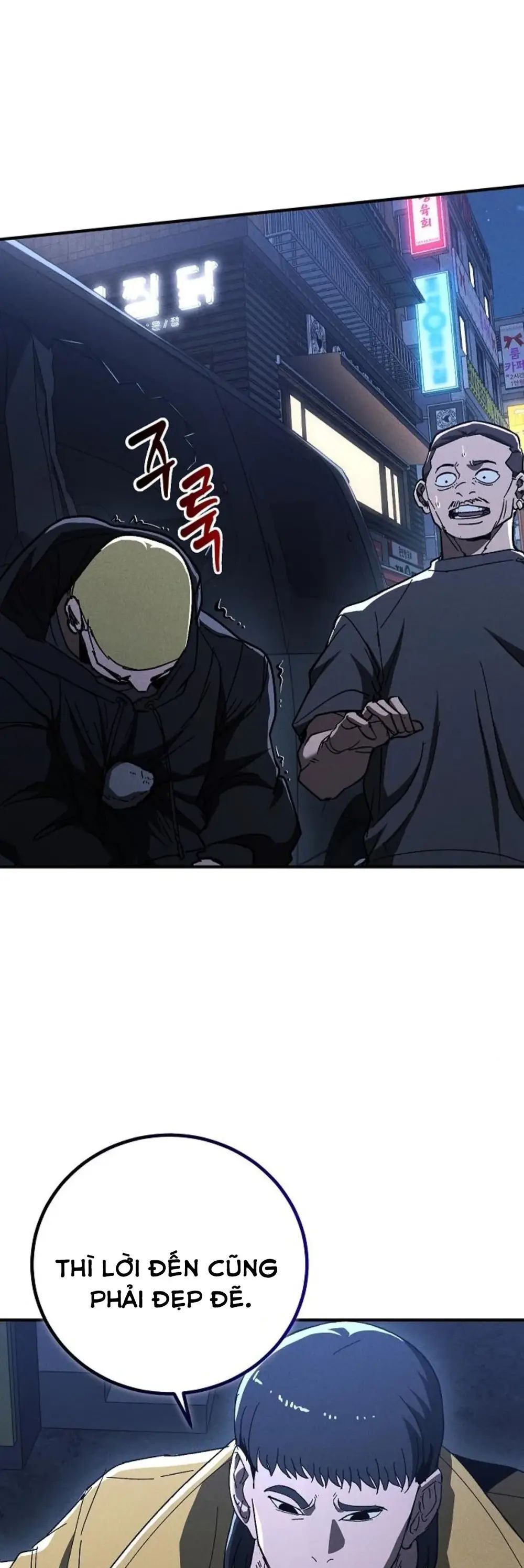 Chapter 8