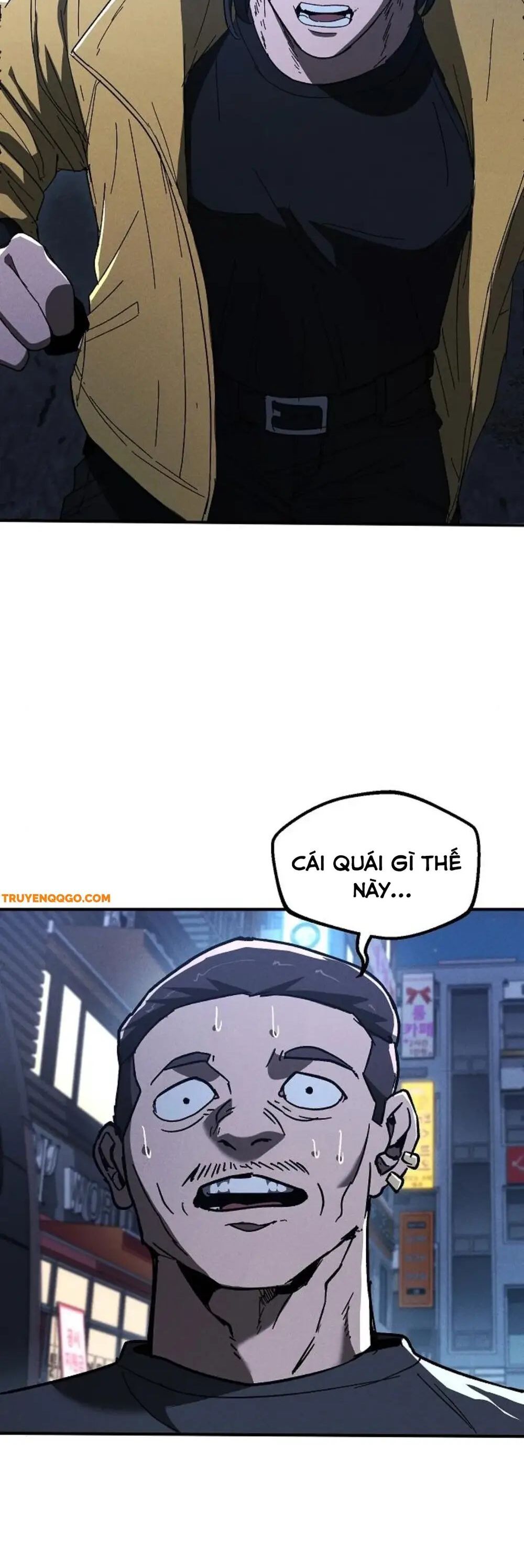 Chapter 8