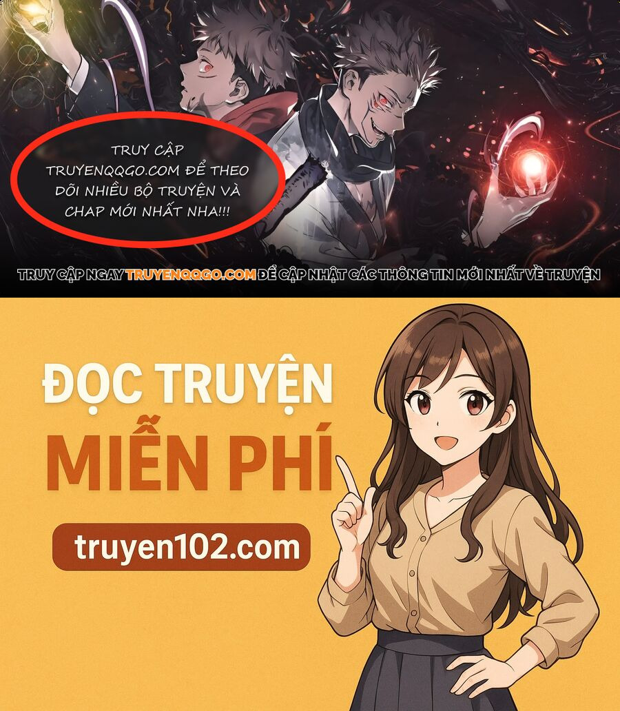 Chapter 8