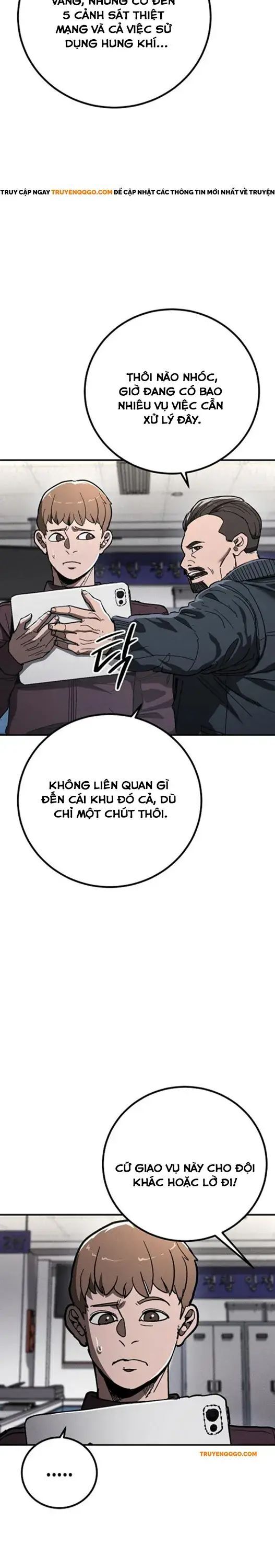 Chapter 8