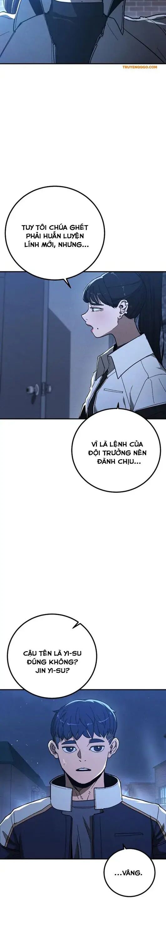 Chapter 8