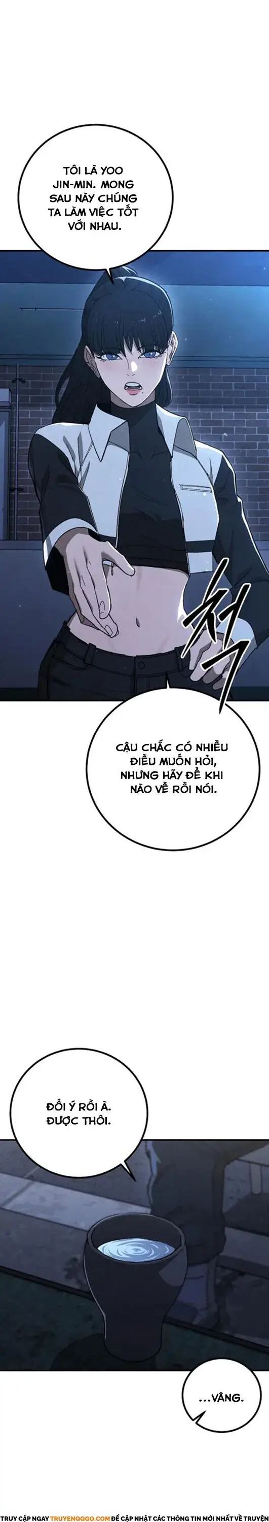 Chapter 8