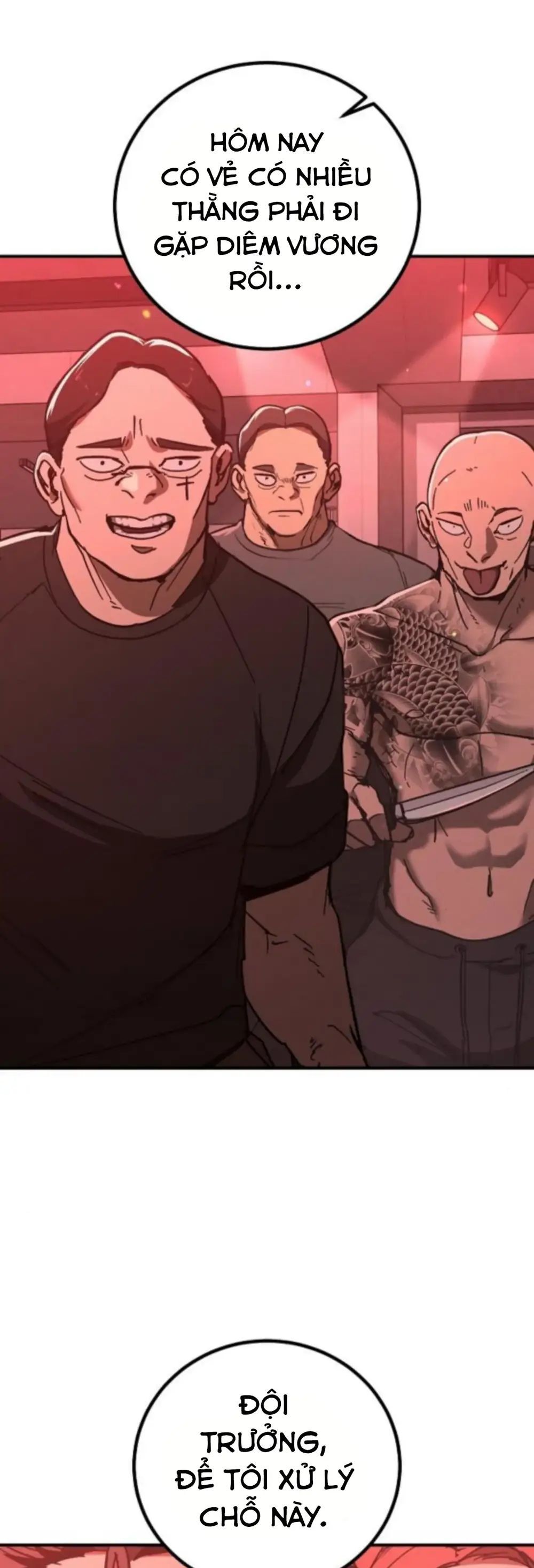 Chapter 9
