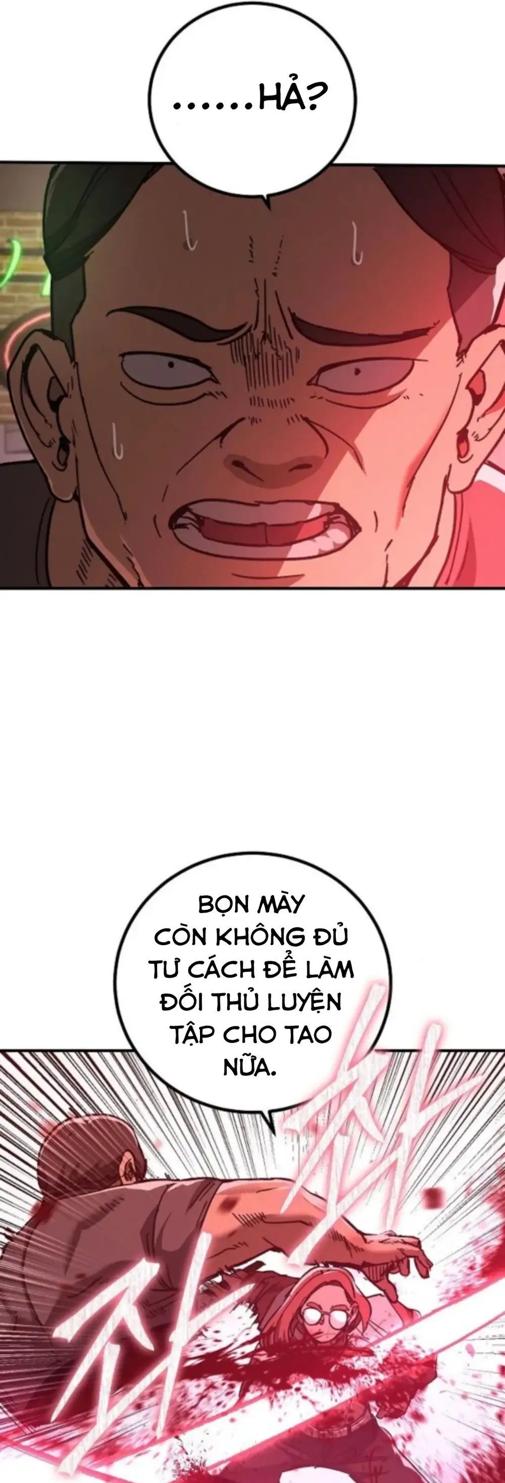 Chapter 9