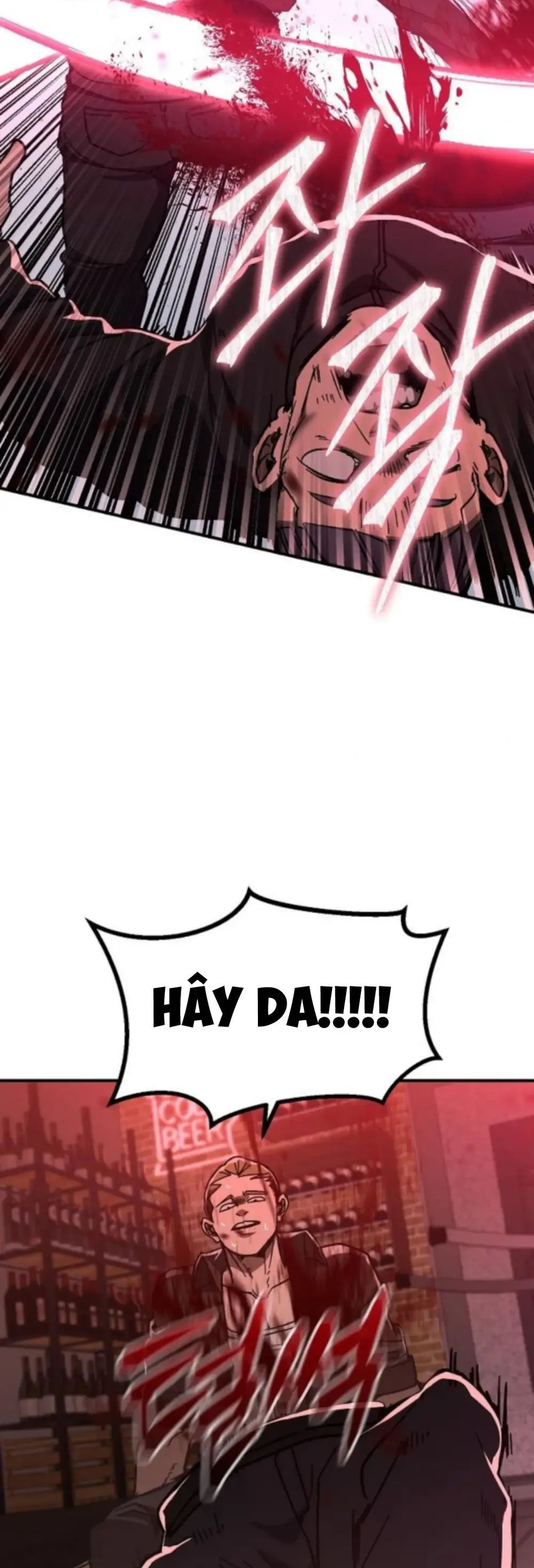 Chapter 9