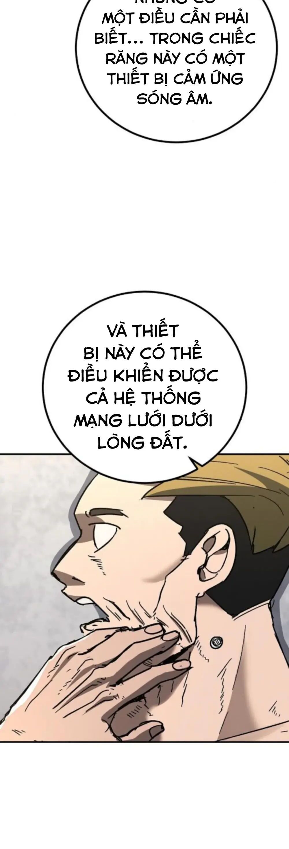 Chapter 9